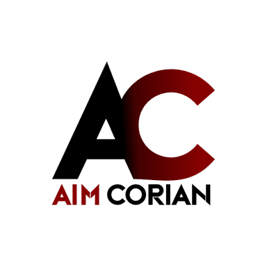 AimCorian